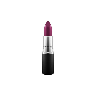 Mac Lipstick Rebel 3g
