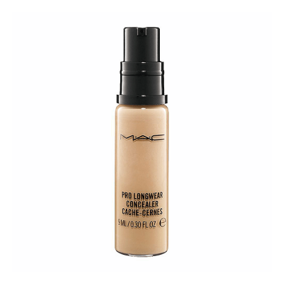 Mac Pro Longwear Concealer NC15 9ml