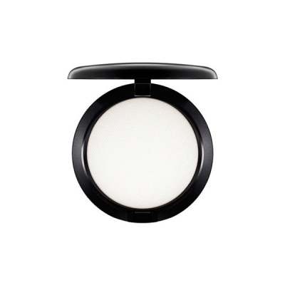Mac Prep Prime Transparent Powder Pressed 6.3g