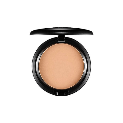 Mac Pro Longwear Powder Medium
