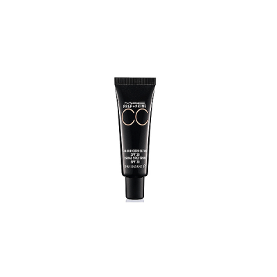 Mac Prep Prime CC Spf30 Neutralize 30ml