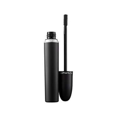 Mac Mascara Upward Lash