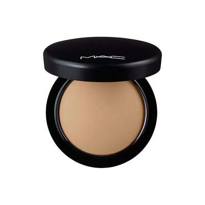 Mac Mineralize SkinfinishNaturalPowder(Medium)
