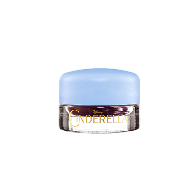 Mac Cinderella Eye Liner Gel Macroviolet