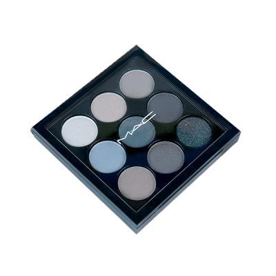 Mac Eye Shadow x 9 Nayy Times Nine