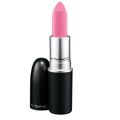 Mac Lipstick (Real Doll)