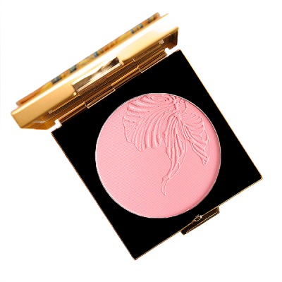 Mac Guo Pei Powder Blush Lotus Blossom