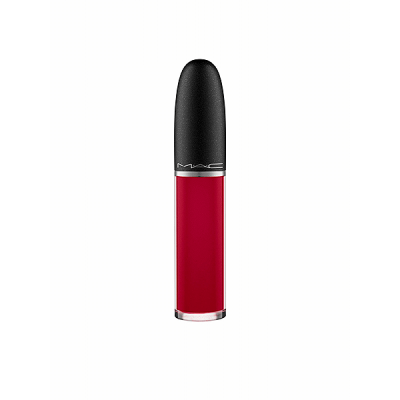 Mac Retro Matte Liquid Lipcolour (Dance With Me)
