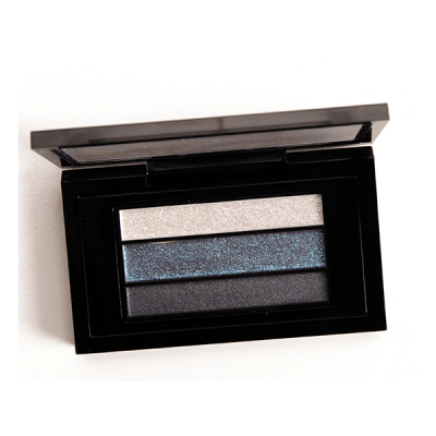 Mac Veluxe Pearl Vision Lapisluxe