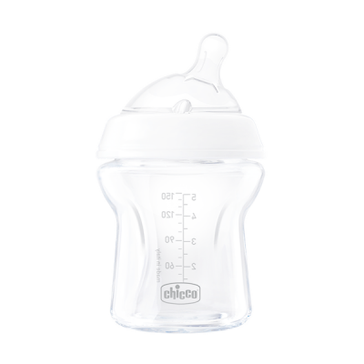 Chicco Bottle Colors 2M+ Well Being 250ml