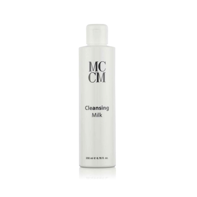 MCCM Cleansing Milk 200ml