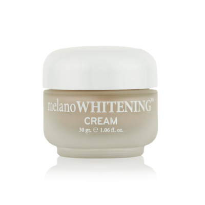 MCCM Melano Whitening Cream 30g