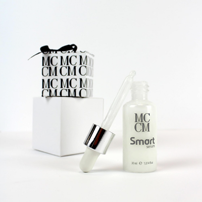 MCCM Smart Antiaging Serum 30ml