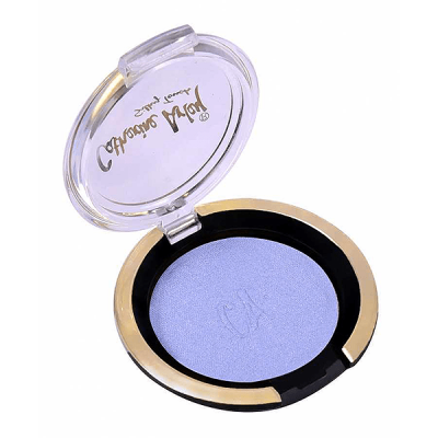 Catherine Arley Mono Shadow (06)