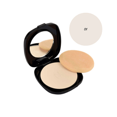 Catherine Arley Compact Powder (1)