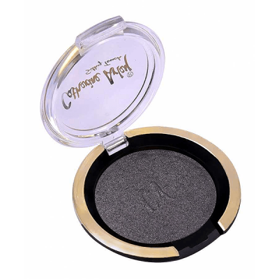 Catherine Arley Mono Shadow (40)