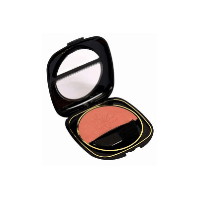 Catherine Arley Blusher (54)
