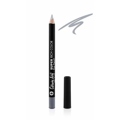 Catherine Arley Eyeliner Pencil (106)