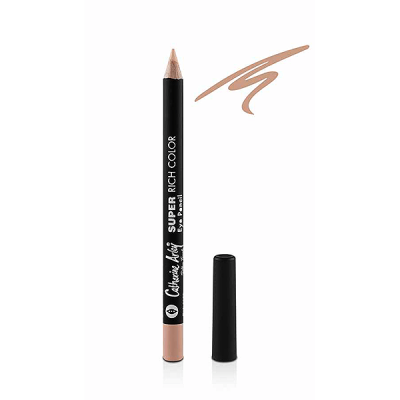 Catherine Arley Eyeliner Pencil (109)
