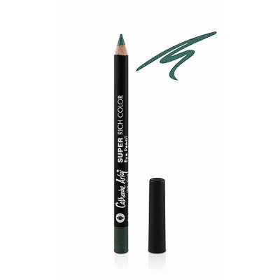 Catherine Arley Eyeliner Pencil (112)