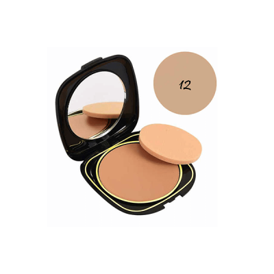 Catherine Arley Compact Cream (12)
