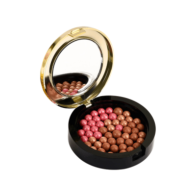 Catherine Arley Ball Blusher (201)