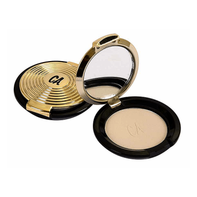 Catherine Arley Mono Shadow (502)