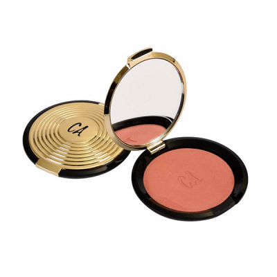 Catherine Arley Blusher Fard (300)