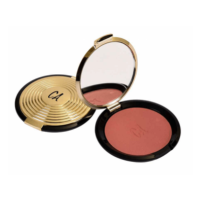 Catherine Arley Blusher Fard (302)