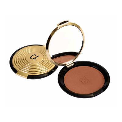 Catherine Arley Blusher Fard (303)