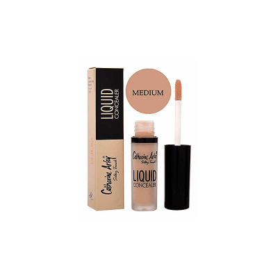 Catherine Arley Liquid Concealer (03)