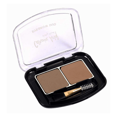 Catherine Arley Eye Brow Duo (01)