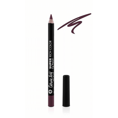 Catherine Arley Super Rich Lip Pencil  (308)