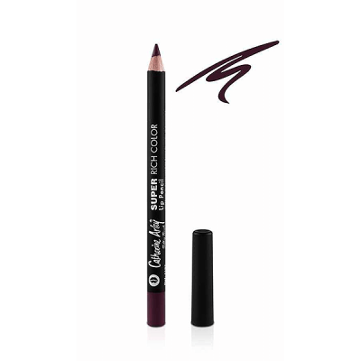 Catherine Arley Super Rich Lip Pencil (311)