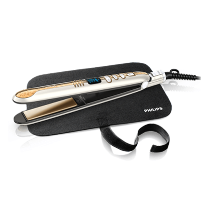 Philips Protection (HP8362)