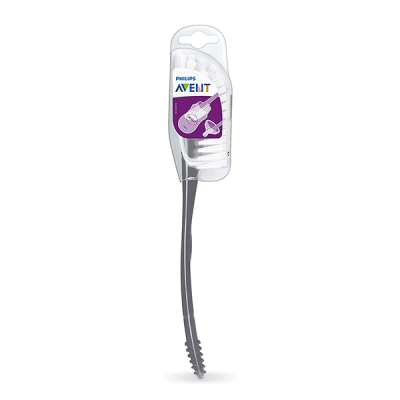 Avent (Scf145/08) Black Brush