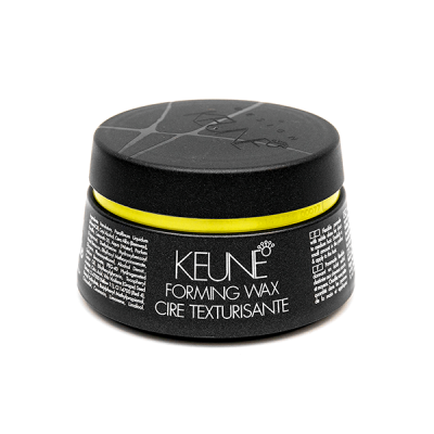 Keune Forming Wax 100ml