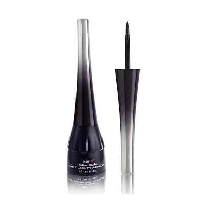 Lashem Colour Strokes Eye-Liner Liquid