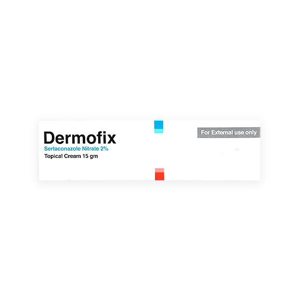 Dermofix Gel