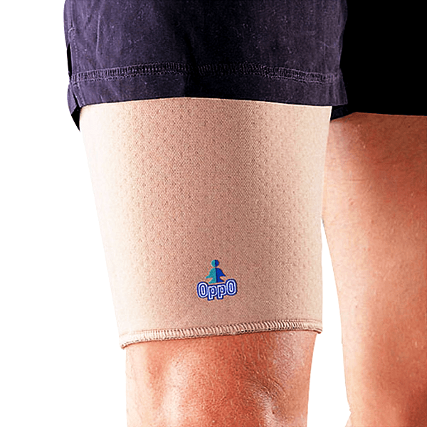 Oppo (2040) Size Thigh Support (L)