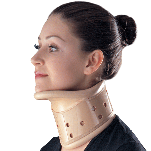 Oppo (4190) Controlled Cervical Collar (M)
