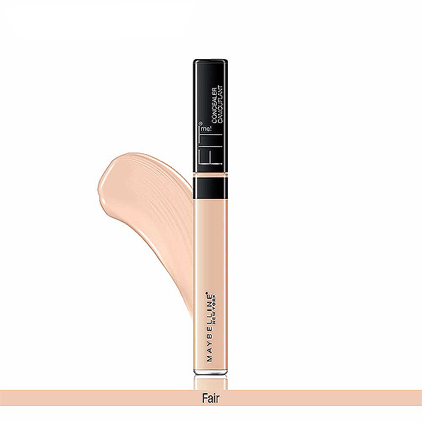 Maybelline Fit Me Concealer 15