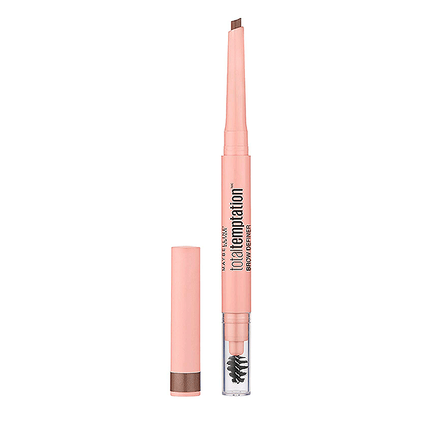 Maybelline Total Temptation 130