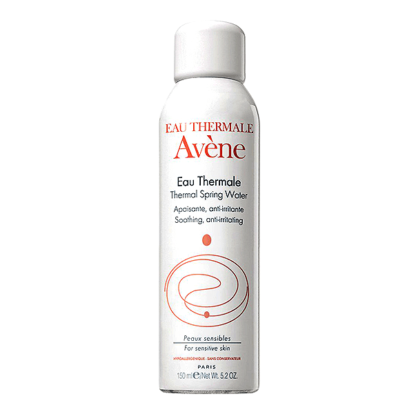 Avene Eau Thermale Spray 150ml(EBL)