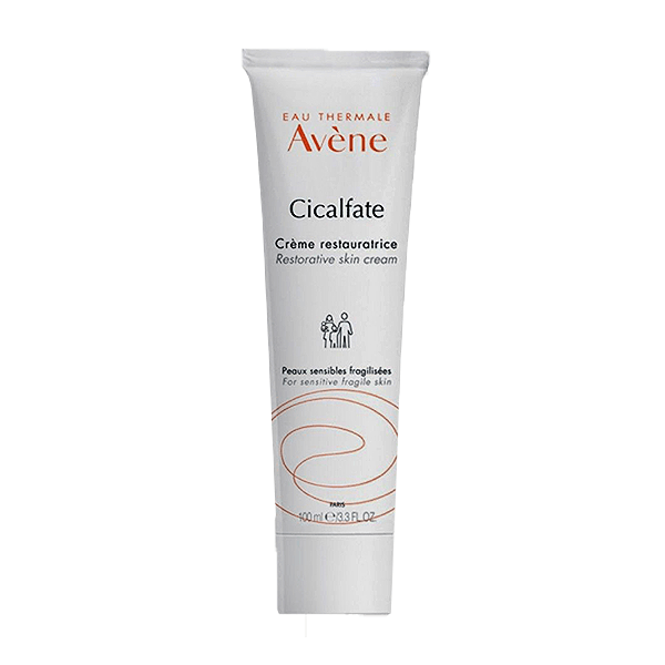 Avene Cicalfate Cream (EBL)