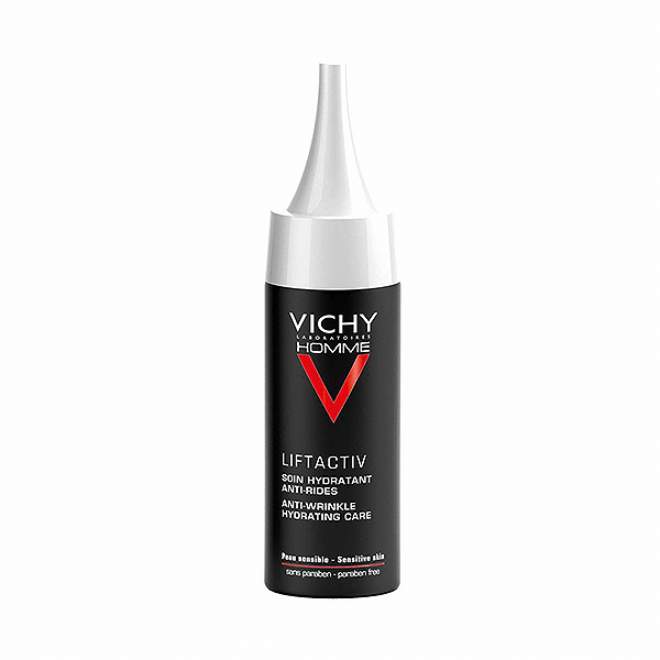 Vichy Homme LiftActiv Cream 30ml