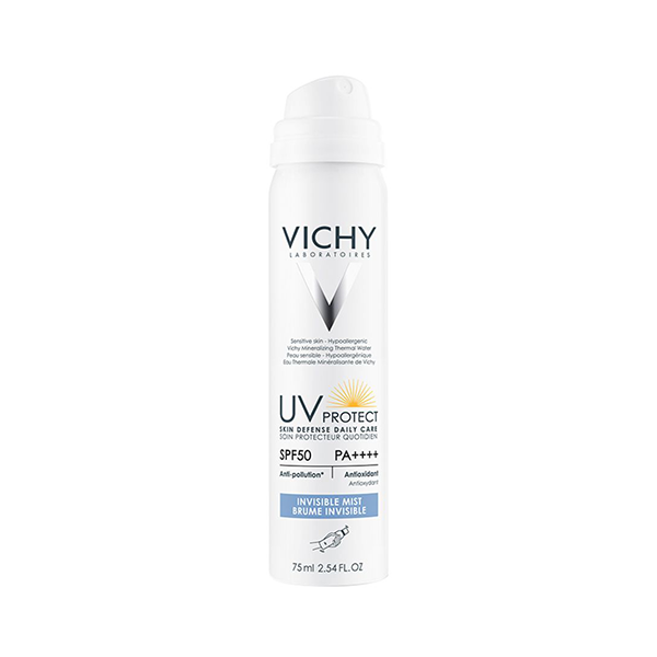 Vichy (1558) UV Protect SPF 50 Spray