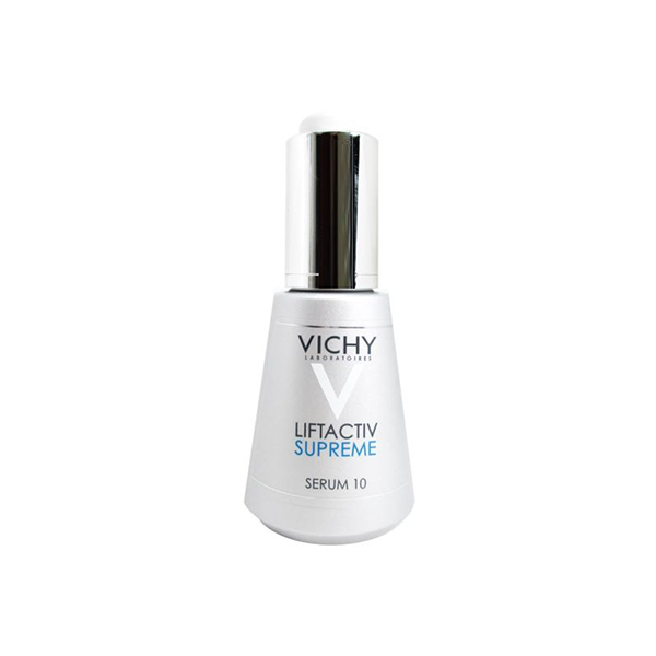 Vichy (1564) Liftactiv Supreme Serum 10 30ml