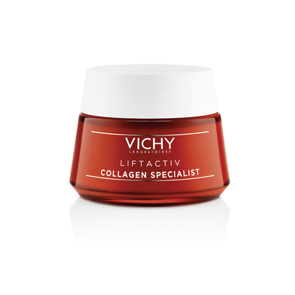 Vichy (1552) Liftactiv Collagen Specialist 50ml