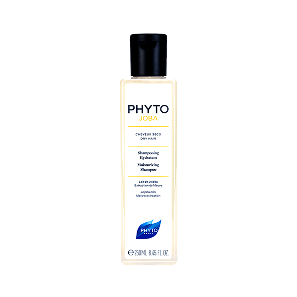 Phyto Joba Dry Hair Shampoo 250ml